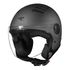 CAPACETE RACETECH-_0002_ONE MONO MATT TIT 6.jpg